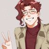 noriaki_kakyoin992