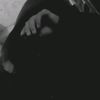 eliloarte1