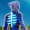 user721072351