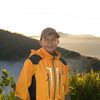 kurirkematian.id