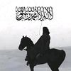 ̨ڦــڕآنۨ ۛ ּڪــڕٻۧــمۭ