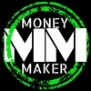 moneymakerplatform