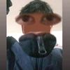 danteklg