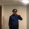 t_chikou__
