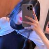 mya.l42
