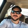 jimmyrigged_jr