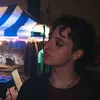 aidsballs