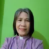 clarita.inong