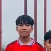 manhdung3609