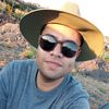 carlosbg444