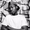 kwesi_teddie