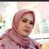 sitiam76818668571