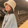 dinayahy