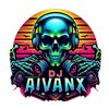 aivanxdj