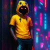 lf_tv_ofc
