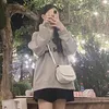 thaithicamlai
