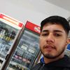 marcossoto139
