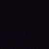 ike_423