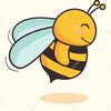 honeybeescroatian