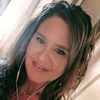 ali_mcgee67
