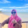 mak.sor0