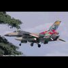 elvinrojas238