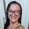 maryoliveira3996