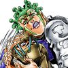 starluvsjojos