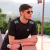 sulimankhan890sk
