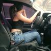 yosselin.zr3