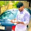 malikshahzaibawan032