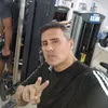 marcio.jose305
