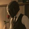mekatoku_.0