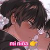usermelvingarcia