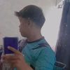 penky332