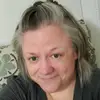 jenncarr55
