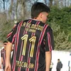 ulisescajal3