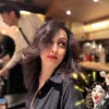 amira_chan73