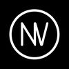 nia_worldessentials