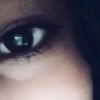 ale_hft