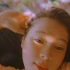 angelannmateo1