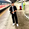 eslam_bakry_x1