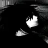 _lol0morr1gan