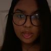 aleishaszn7