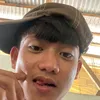 rentoy_h