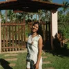 hanna.staely