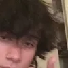 bautistagorla