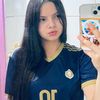 adriramirez1236