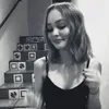 twsparkle_