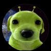 smokeyismycutedog3663